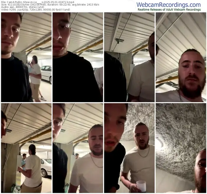 cam4-le____s-05-01-2025-00-47-13