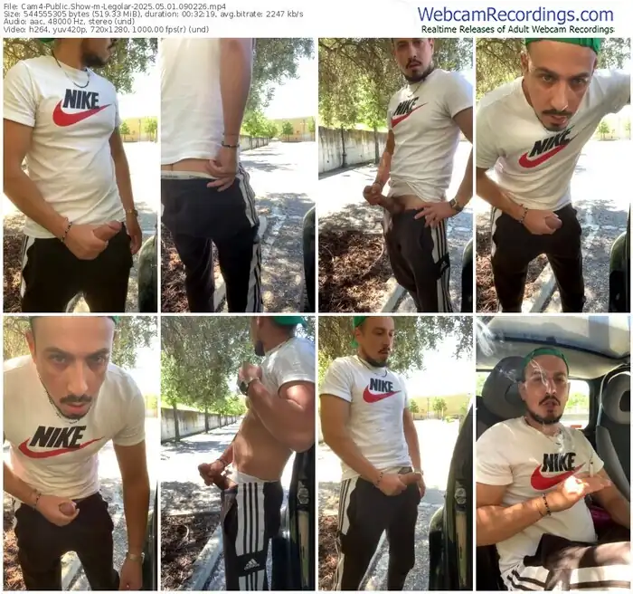 cam4-legolar-05-01-2025-09-02-26