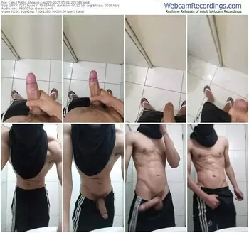 cam4-leo22d-05-01-2025-22-57-49