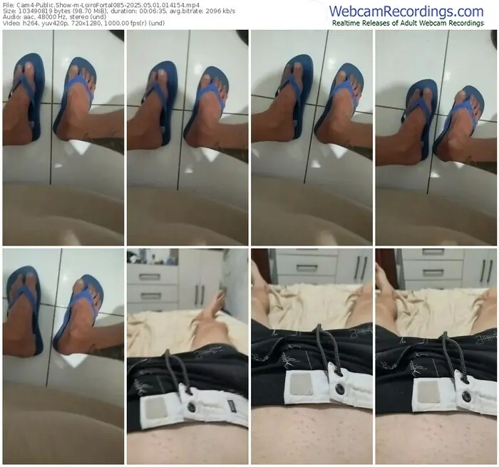 cam4-loirofortal085-05-01-2025-01-41-54