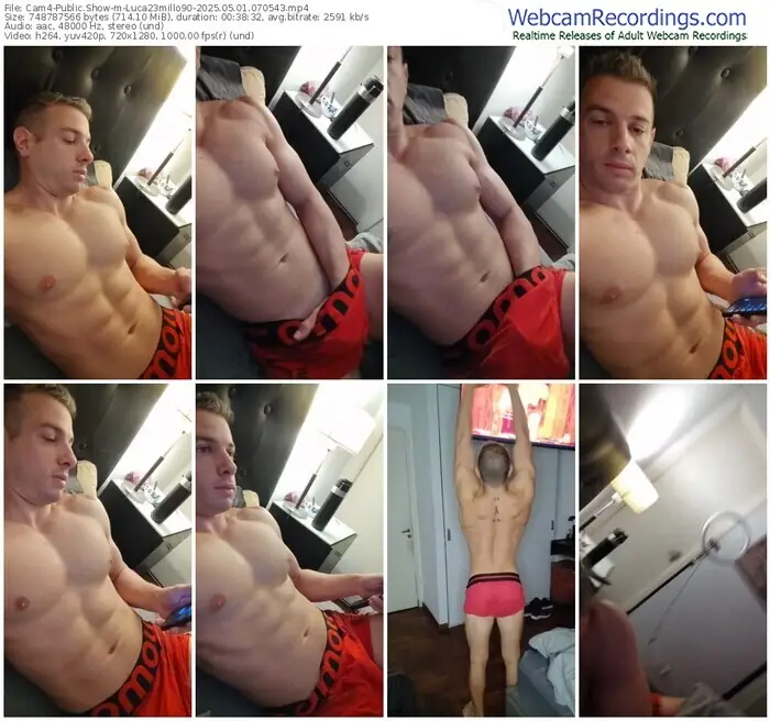 cam4-luca23millo90-05-01-2025-07-05-43