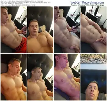 cam4-luca23millo90-05-01-2025-07-45-04