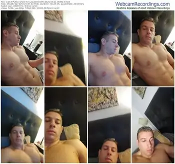 cam4-luca23millo90-05-01-2025-08-45-13