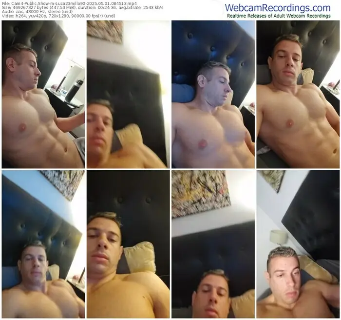 cam4-luca23millo90-05-01-2025-08-45-13
