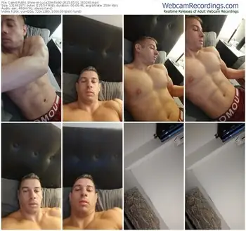 cam4-luca23millo90-05-01-2025-16-02-40