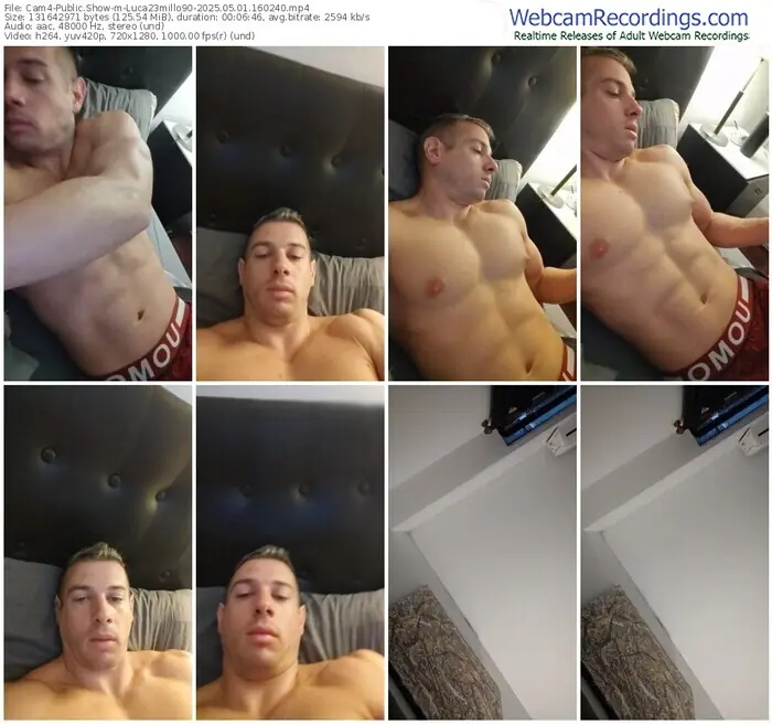 cam4-luca23millo90-05-01-2025-16-02-40