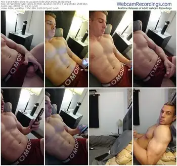 cam4-luca23millo90-05-01-2025-19-29-13