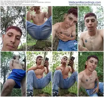 cam4-lust_333-05-01-2025-20-52-34