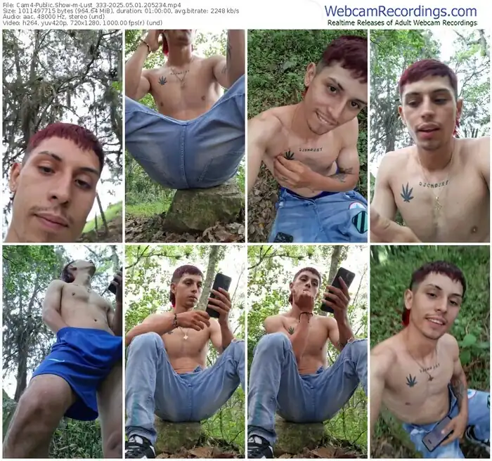 cam4-lust_333-05-01-2025-20-52-34