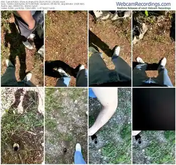 cam4-manu97k-05-01-2025-13-02-01