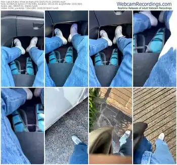 cam4-manu97k-05-01-2025-14-40-01