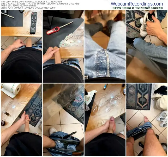 cam4-manu97k-05-01-2025-14-53-01