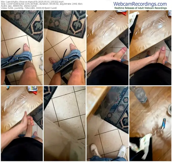 cam4-manu97k-05-01-2025-15-53-22