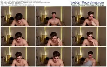 cam4-maxkaiden-05-01-2025-06-04-56