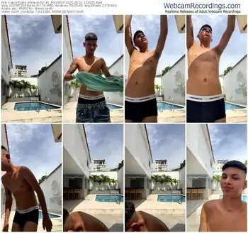 cam4-nicky_maximof-05-01-2025-14-20-25