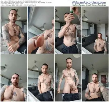 cam4-neotrix33-05-01-2025-09-09-20