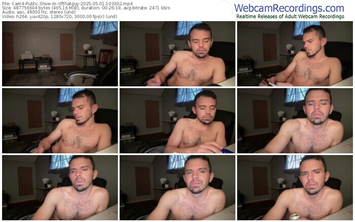 cam4-ofthatguy-05-01-2025-10-33-02