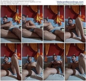 cam4-omiranhaaaa-05-01-2025-00-24-43