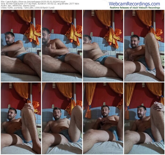 cam4-omiranhaaaa-05-01-2025-00-24-43