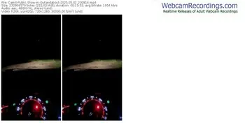 cam4-outandabout-05-01-2025-23-08-16