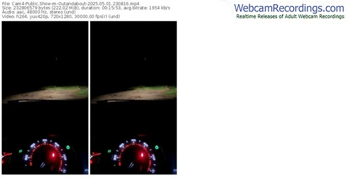 cam4-outandabout-05-01-2025-23-08-16