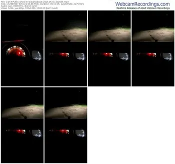 cam4-outandabout-05-01-2025-23-26-55