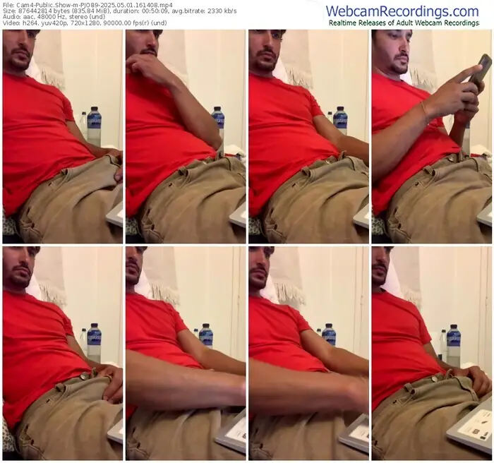 cam4-pjo89-05-01-2025-16-14-08