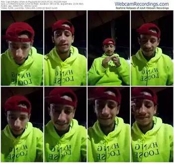 cam4-paulophz00-05-01-2025-05-22-34