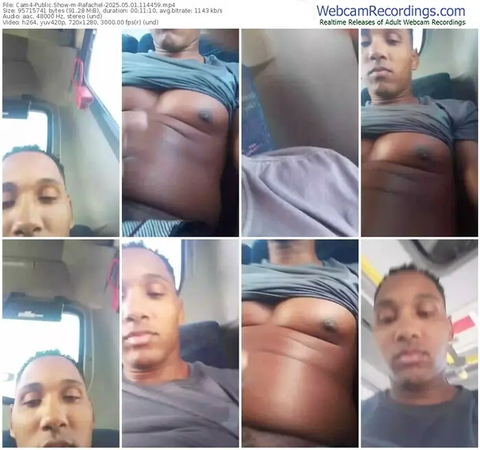 cam4-rafachel-05-01-2025-11-44-59