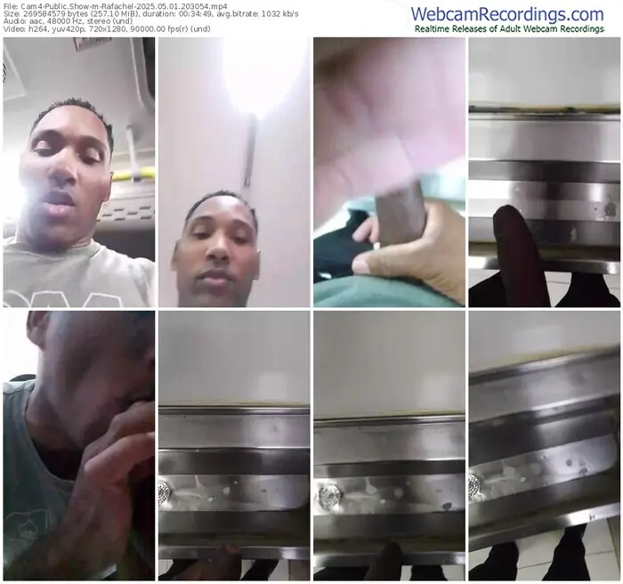 cam4-rafachel-05-01-2025-20-30-54