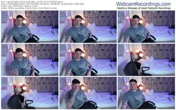 cam4-ryden_-05-01-2025-05-36-22