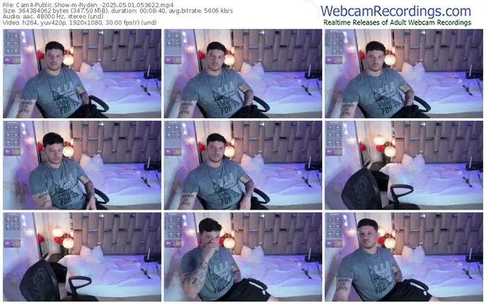 cam4-ryden_-05-01-2025-05-36-22