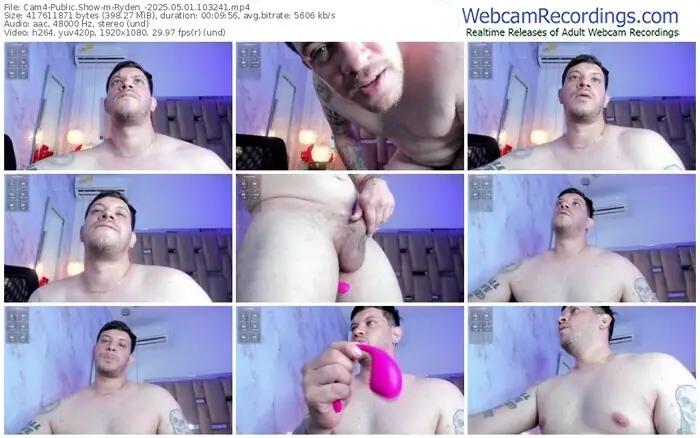 cam4-ryden_-05-01-2025-10-32-41