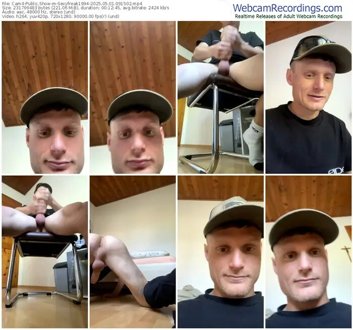 cam4-sexyfreak1994-05-01-2025-09-15-02