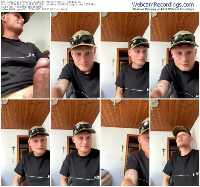 cam4-sexyfreak1994-05-01-2025-15-46-45