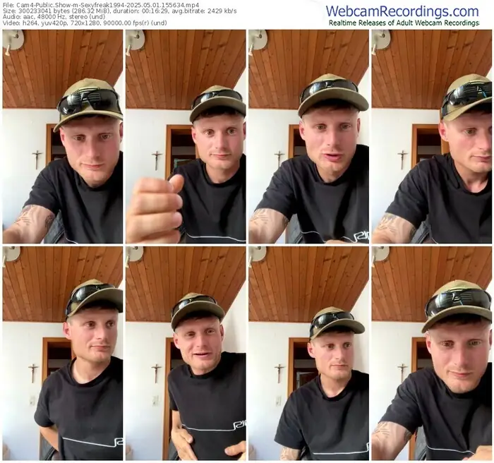 cam4-sexyfreak1994-05-01-2025-15-56-34