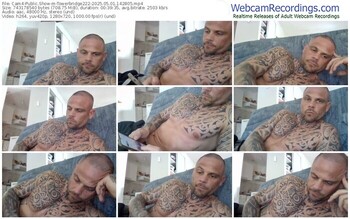 cam4-towerbridge222-05-01-2025-14-28-05