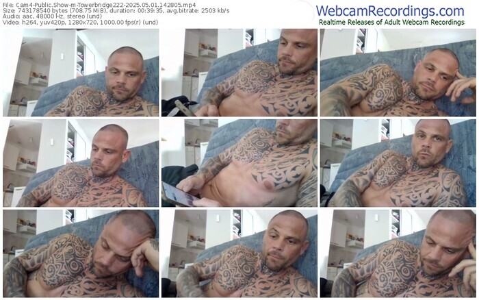 cam4-towerbridge222-05-01-2025-14-28-05