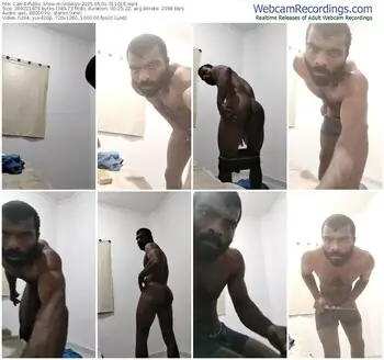 cam4-vidalgo-05-01-2025-01-10-16