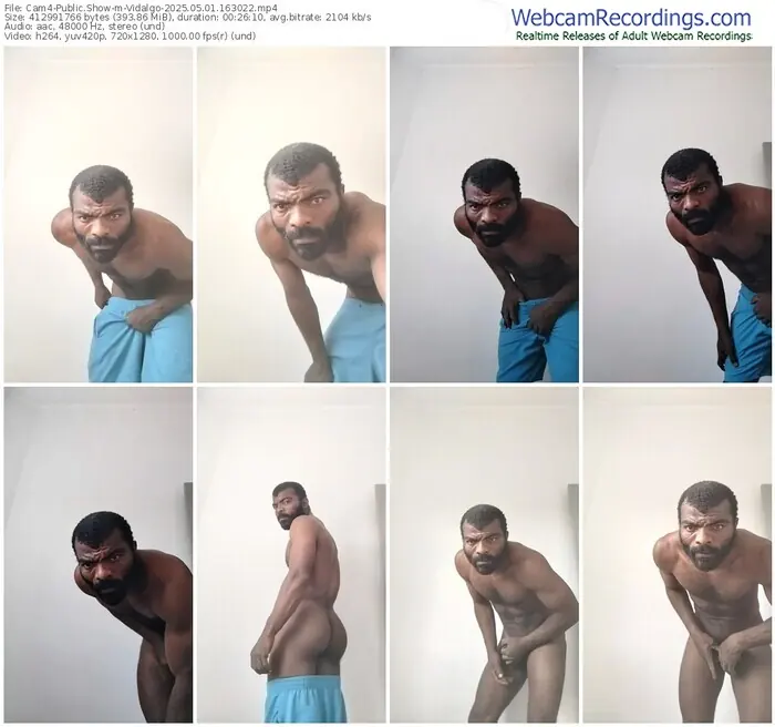 cam4-vidalgo-05-01-2025-16-30-22