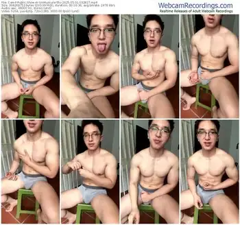 cam4-viemuscularstu-05-01-2025-03-28-27