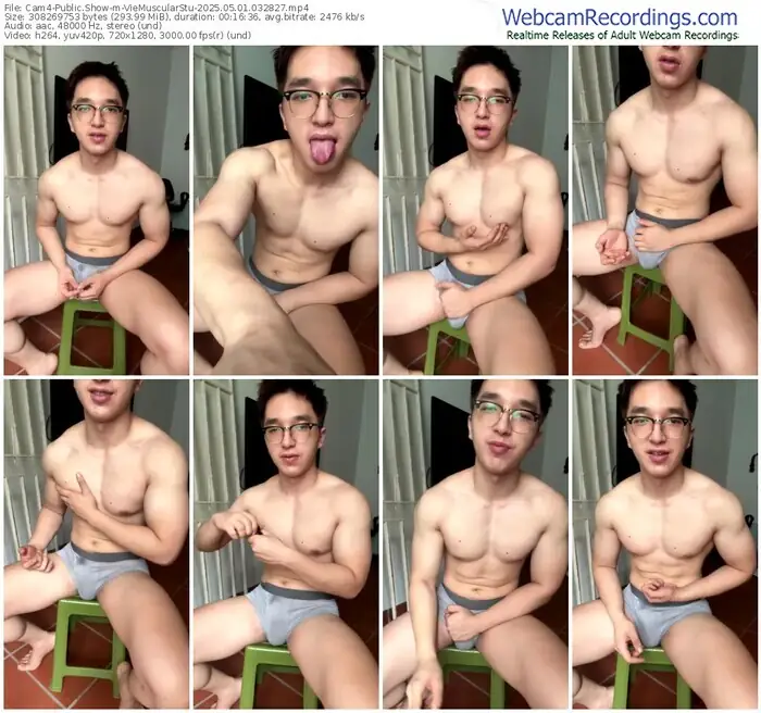 cam4-viemuscularstu-05-01-2025-03-28-27