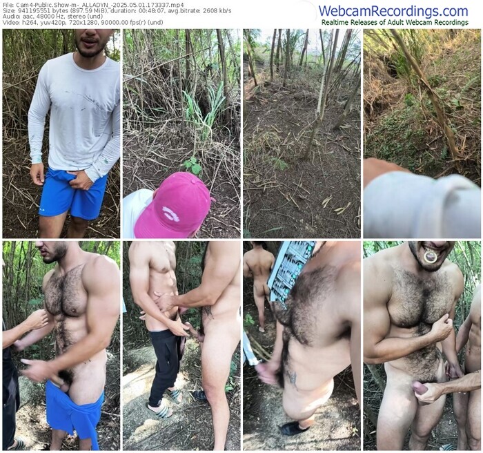 cam4-_alladyn_-05-01-2025-17-33-37