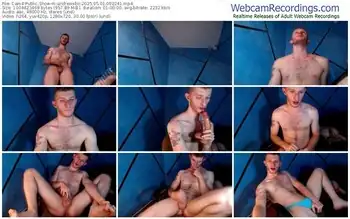 cam4-andrewxbii-05-01-2025-09-22-41