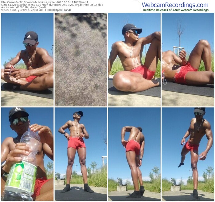cam4-blackkiss_sweet-05-01-2025-14-06-26