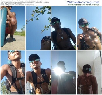 cam4-blackkiss_sweet-05-01-2025-14-40-16