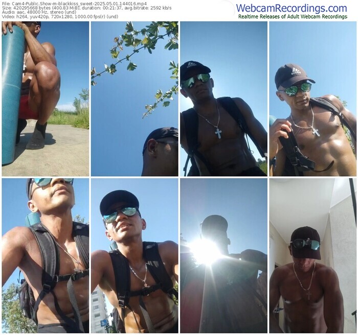 cam4-blackkiss_sweet-05-01-2025-14-40-16