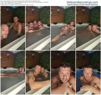 cam4-braqueuemar-05-01-2025-22-00-04