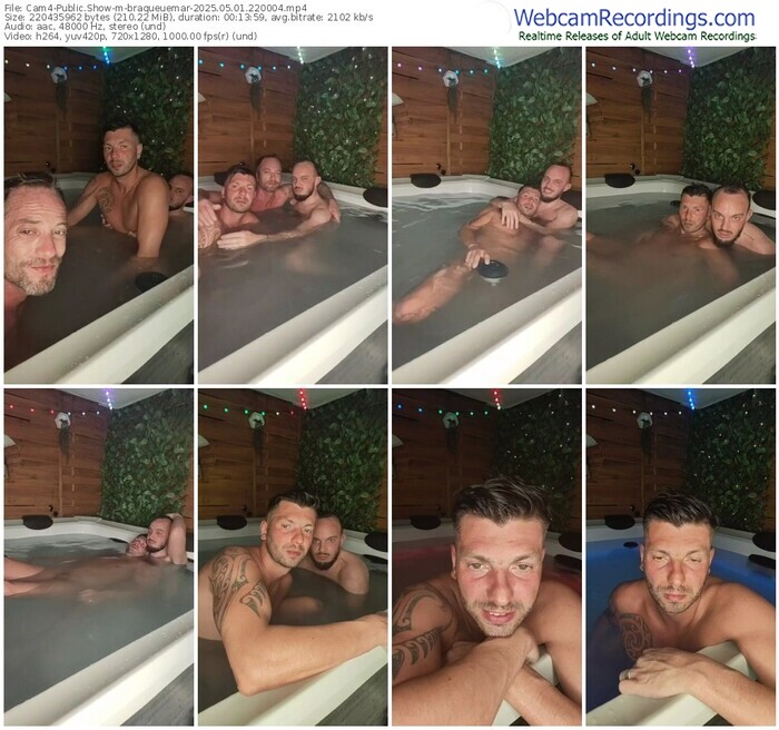 cam4-braqueuemar-05-01-2025-22-00-04