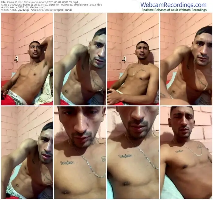 cam4-brunootz-05-01-2025-03-01-03